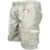 Obsession Bows Exclusive Logo Workwear Casual Shorts OUHUWCS0815OBZ – Obsession Bows Shorts