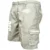 PSE Archery Exclusive Logo Workwear Casual Shorts OUHUWCS0815PAZ – PSE Archery Shorts