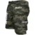 Green Camouflage