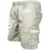 Patriot Ordnance Factory Exclusive Logo Workwear Casual Shorts OUHUWCS0815POZ – Patriot Ordnance Factory Shorts