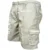 Ruger Exclusive Logo Workwear Casual Shorts OUHUWCS0815RGZ – Ruger Shorts