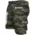 Green Camouflage