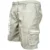 Spot-Hogg Archery Exclusive Logo Workwear Casual Shorts OUHUWCS0815SPZ – Spot-Hogg Archery Shorts