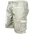 SIG SAUER Exclusive Logo Workwear Casual Shorts OUHUWCS0815SSZ – SIG SAUER Shorts