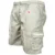 Thompson/Center Exclusive Logo Workwear Casual Shorts OUHUWCS0815TCZ – Thompson/Center Shorts