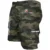 Green Camouflage