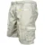 TenPoint Crossbow Exclusive Logo Workwear Casual Shorts OUHUWCS0815TPZ – TenPoint Crossbow Shorts