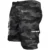 Grey Camouflage