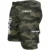 Green Camouflage
