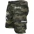 Green Camouflage