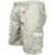 Zoli Exclusive Logo Workwear Casual Shorts OUHUWCS0815ZLZ – Zoli Shorts