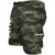 Green Camouflage