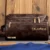 Cobra Exclusive Logo Leather Toiletry Bag TTFSLB0819COZ – Cobra Bag