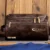 Robalo Exclusive Logo Leather Toiletry Bag TTFSLB0819RLZ – Robalo Bag