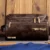 Yar-Craft Exclusive Logo Leather Toiletry Bag TTFSLB0819YCZ – Yar-Craft Bag