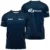 G3 Exclusive Logo T-Shirt TTFSPLTS081901G3Z – G3 T-Shirt
