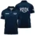 Strike King Exclusive Logo Polo Shirt TTFSPLTS081901SKZ – Strike King Polo Shirt