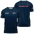 Skeeter Exclusive Logo T-Shirt TTFSPLTS081901STZ – Skeeter T-Shirt
