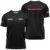 Style C