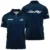 Sea Ray Exclusive Logo Polo Shirt TTFSPLTS081901SYZ – Sea Ray Polo Shirt