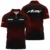 Astro Exclusive Logo Polo Shirt TTFSPLTS081902ASZ – Astro Polo Shirt