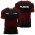 Avid Exclusive Logo T-Shirt TTFSPLTS081902AVZ – Avid T-Shirt