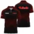 Bass Cat Exclusive Logo Polo Shirt TTFSPLTS081902BCZ – Bass Cat Polo Shirt