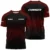 Charger Exclusive Logo T-Shirt TTFSPLTS081902CGZ – Charger T-Shirt