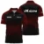 Ikon Exclusive Logo Polo Shirt TTFSPLTS081902IBZ – Ikon Polo Shirt