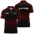 Lund Exclusive Logo Polo Shirt TTFSPLTS081902LBZ – Lund Polo Shirt