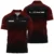 Lowe Exclusive Logo Polo Shirt TTFSPLTS081902LWZ – Lowe Polo Shirt