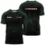 Style B