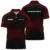 StarCraft Exclusive Logo Polo Shirt TTFSPLTS081902SCZ – StarCraft Polo Shirt