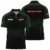 Style B