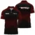 Yar-Craft Exclusive Logo Polo Shirt TTFSPLTS081902YCZ – Yar-Craft Polo Shirt