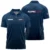 Alumacraft Exclusive Logo Polo Shirt TTFSPLTS081907ACZ – Alumacraft Polo Shirt