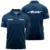 Astro Exclusive Logo Polo Shirt TTFSPLTS081907ASZ – Astro Polo Shirt