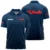 Bass Cat Exclusive Logo Polo Shirt TTFSPLTS081907BCZ – Bass Cat Polo Shirt