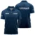 Caymas Exclusive Logo Polo Shirt TTFSPLTS081907CBZ – Caymas Polo Shirt