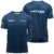 Falcon Exclusive Logo T-Shirt TTFSPLTS081907FAZ – Falcon T-Shirt