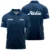 Hobie Exclusive Logo Polo Shirt TTFSPLTS081907HEZ – Hobie Polo Shirt
