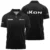 Style B