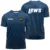 Lew’s Exclusive Logo T-Shirt TTFSPLTS081907LSZ – Lew’s T-Shirt