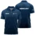 Mercury Exclusive Logo Polo Shirt TTFSPLTS081907MZ – Mercury Polo Shirt
