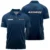 Stratos Exclusive Logo Polo Shirt TTFSPLTS081907SAZ – Stratos Polo Shirt