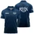 Strike King Exclusive Logo Polo Shirt TTFSPLTS081907SKZ – Strike King Polo Shirt
