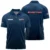 Skeeter Exclusive Logo Polo Shirt TTFSPLTS081907STZ – Skeeter Polo Shirt