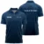 Tahoe Exclusive Logo Polo Shirt TTFSPLTS081907TAZ – Tahoe Polo Shirt