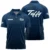 Tuffy Exclusive Logo Polo Shirt TTFSPLTS081907TUZ – Tuffy Polo Shirt