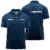 Xpress Exclusive Logo Polo Shirt TTFSPLTS081907XBZ – Xpress Polo Shirt